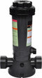 vidaXL Automatische chloordispenser