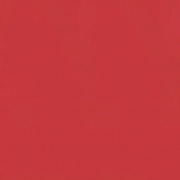 vidaXL - Babybox - met - 2 - deuren - oxford - stof - rood