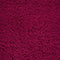 vidaXL - Badhanddoeken - SOLUND - 10 - st - 600 - g/m² - 100x150 - cm - bordeaux