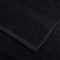 vidaXL - Badhanddoeken - SOLUND - 10 - st - 600 - g/m² - 100x150 - cm