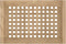 vidaXL-Badkamertafel-45x30x45-cm-massief-teakhout