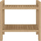 vidaXL-Badkamertafel-45x30x45-cm-massief-teakhout