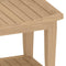 vidaXL-Badkamertafel-50x35x45-cm-massief-teakhout