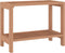vidaXL-Badkamertafel-60x30x45-cm-massief-teakhout