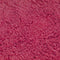 vidaXL - Badmattenset - stof - fuchsia - 2-delig