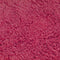 vidaXL - Badmattenset - stof - fuchsia - 3-delig