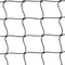 vidaXL - Badminton - net - met - shuttles - 300x155 - cm