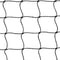 vidaXL - Badminton - net - met - shuttles - 500x155 - cm