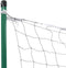 vidaXL - Badmintonset - met - 4 - rackets - en - net - 620x151 - cm