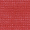 vidaXL - Balkonscherm - 120x300 - cm - HDPE - rood