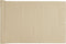 vidaXL - Balkonscherm - 120x300 - cm - oxford - stof - beige