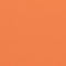 vidaXL - Balkonscherm - 120x300 - cm - oxford - stof - oranje