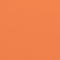 vidaXL - Balkonscherm - 120x300 - cm - oxford - stof - oranje