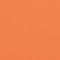 vidaXL - Balkonscherm - 120x300 - cm - oxford - stof - oranje