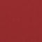 vidaXL - Balkonscherm - 120x300 - cm - oxford - stof - rood