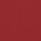 vidaXL - Balkonscherm - 120x300 - cm - oxford - stof - rood