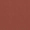 vidaXL - Balkonscherm - 120x300 - cm - oxford - stof - terracotta