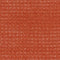 vidaXL - Balkonscherm - 120x400 - cm - HDPE - oranje