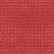 vidaXL - Balkonscherm - 120x400 - cm - HDPE - rood