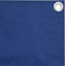 vidaXL - Balkonscherm - 120x400 - cm - oxford - stof - blauw