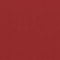 vidaXL - Balkonscherm - 120x400 - cm - oxford - stof - rood