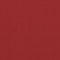 vidaXL - Balkonscherm - 120x400 - cm - oxford - stof - rood
