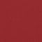 vidaXL - Balkonscherm - 120x400 - cm - oxford - stof - rood