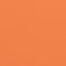 vidaXL - Balkonscherm - 120x500 - cm - oxford - stof - oranje