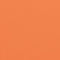 vidaXL - Balkonscherm - 120x500 - cm - oxford - stof - oranje