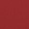 vidaXL - Balkonscherm - 120x500 - cm - oxford - stof - rood