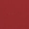 vidaXL - Balkonscherm - 120x500 - cm - oxford - stof - rood