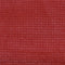 vidaXL - Balkonscherm - 120x600 - cm - HDPE - rood