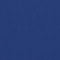 vidaXL - Balkonscherm - 120x600 - cm - oxford - stof - blauw