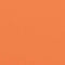 vidaXL - Balkonscherm - 120x600 - cm - oxford - stof - oranje