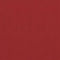 vidaXL - Balkonscherm - 120x600 - cm - oxford - stof - rood