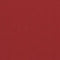 vidaXL - Balkonscherm - 120x600 - cm - oxford - stof - rood