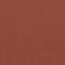vidaXL - Balkonscherm - 120x600 - cm - oxford - stof - terracotta