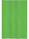 vidaXL - Balkonscherm - 160x240 - cm - oxford - stof - lichtgroen