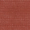 vidaXL - Balkonscherm - 75x300 - cm - HDPE - terracottakleurig