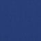 vidaXL - Balkonscherm - 75x300 - cm - oxford - stof - blauw