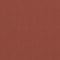 vidaXL - Balkonscherm - 75x300 - cm - oxford - stof - terracotta