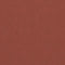vidaXL - Balkonscherm - 75x300 - cm - oxford - stof - terracotta