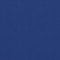 vidaXL - Balkonscherm - 75x400 - cm - oxford - stof - blauw