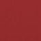 vidaXL - Balkonscherm - 75x500 - cm - oxford - stof - rood