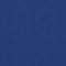 vidaXL - Balkonscherm - 75x600 - cm - oxford - stof - blauw