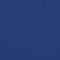 vidaXL - Balkonscherm - 75x600 - cm - oxford - stof - blauw