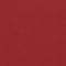 vidaXL - Balkonscherm - 75x600 - cm - oxford - stof - rood