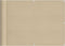 vidaXL - Balkonscherm - 75x700 - cm - 100% - oxford - polyester - beige