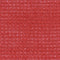 vidaXL - Balkonscherm - 90x300 - cm - HDPE - rood