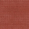 vidaXL - Balkonscherm - 90x300 - cm - HDPE - terracottakleurig